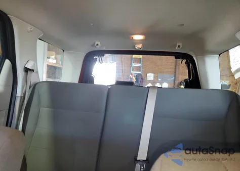 2009 Ford Escape Xls z USA, uszkodzony, nr VIN 1FMCU02769KB63342